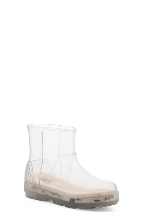 UGG Drizlita Clear Womens Boots