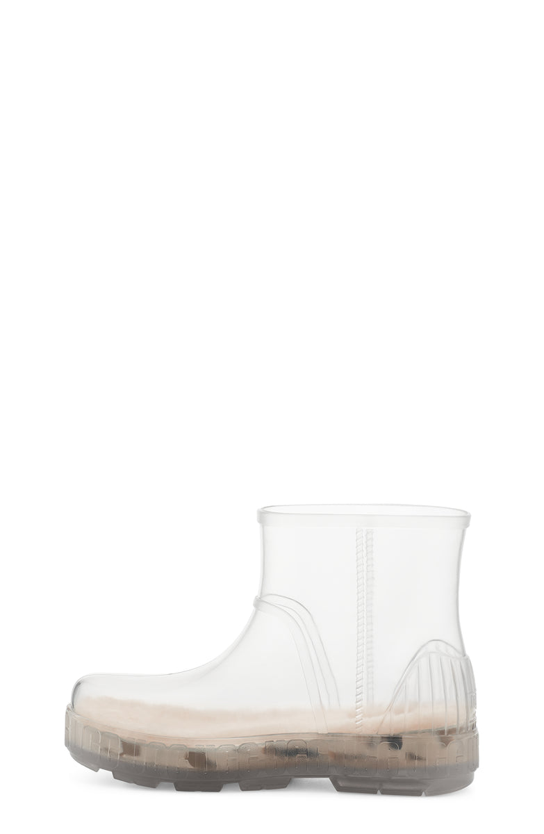 Buy UGG Drizlita Clear Womens Boots | UGG Boots | Asphalt NYC