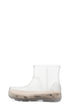 UGG Drizlita Clear Womens Boots