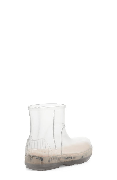 UGG Drizlita Clear Womens Boots