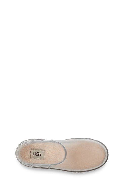 UGG Drizlita Clear Womens Boots