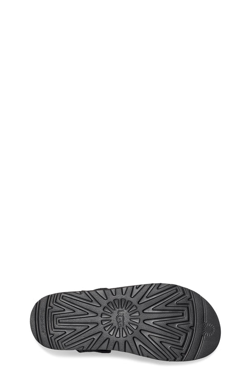 UGG Golden Star Clog Womens Slides