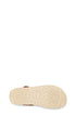 UGG Golden Star Clog Womens Slides