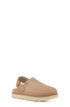 UGG Goldenstar Clog Womens Slides