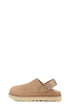 UGG Goldenstar Clog Womens Slides