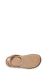 UGG Goldenstar Clog Womens Slides