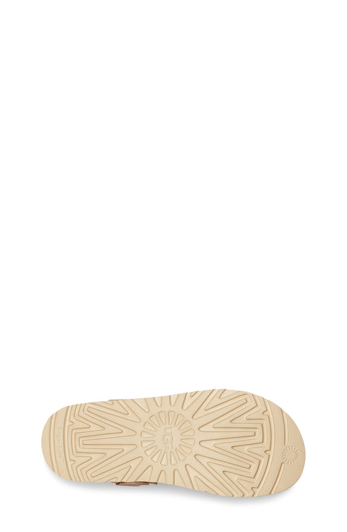 UGG Goldenstar Clog Womens Slides