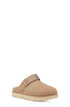 UGG Goldenstar Clog Womens Slides
