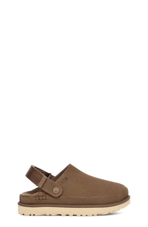 UGG Goldenstar Clog Womens Slides