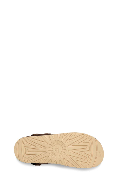 UGG Goldenstar Clog Womens Slides