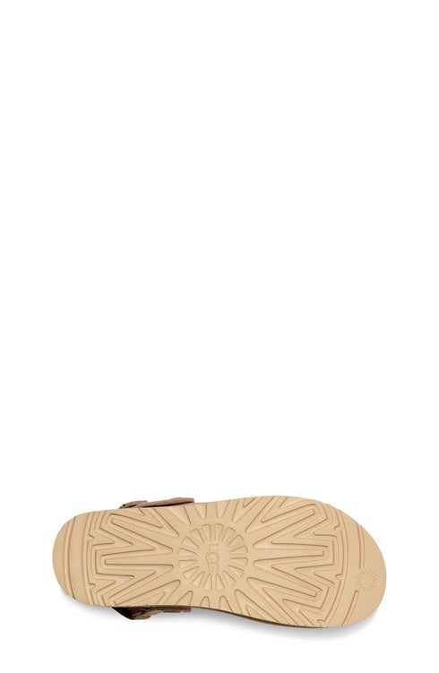 UGG Goldenstar Clog Womens Slides