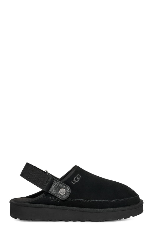 UGG Golden Coast Clog Mens Slides