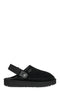 UGG Golden Coast Clog Mens Slides