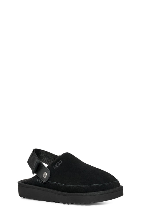 UGG Golden Coast Clog Mens Slides