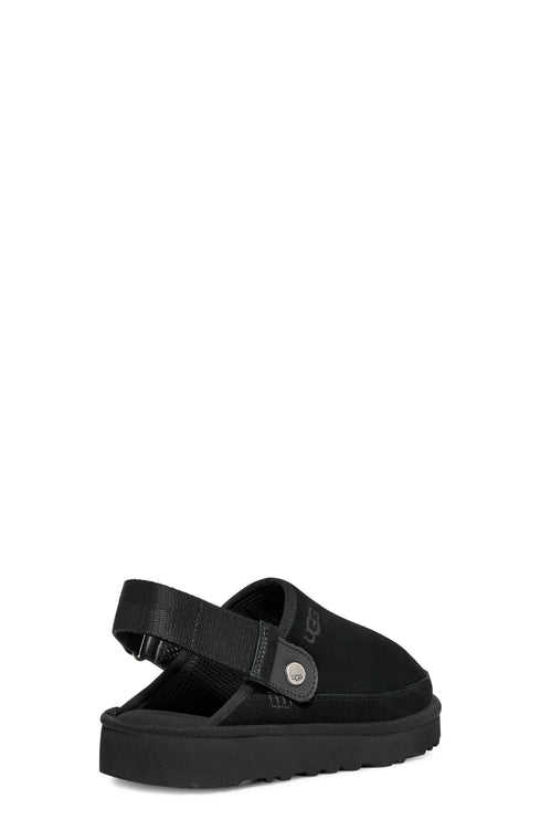 UGG Golden Coast Clog Mens Slides