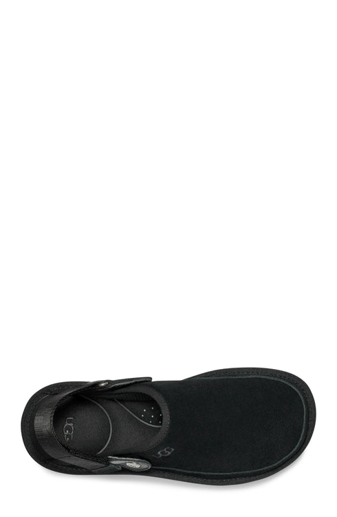 UGG Golden Coast Clog Mens Slides