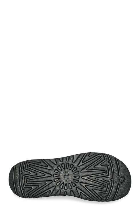 UGG Golden Coast Clog Mens Slides