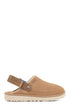 UGG Golden Coast Clog Mens Slides
