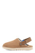 UGG Golden Coast Clog Mens Slides
