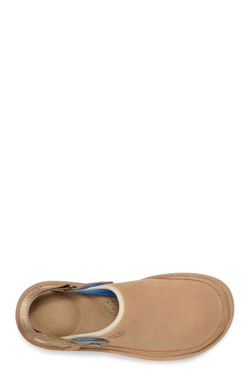 UGG Golden Coast Clog Mens Slides