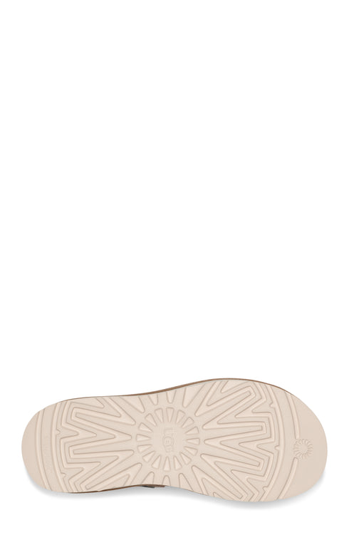 UGG Golden Coast Clog Mens Slides