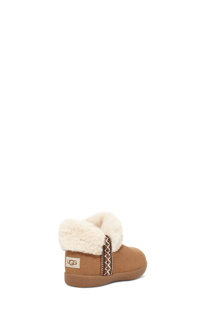 ※momo様ご購入商品です※　UGG ALENA Ugg Alena Ugg Fold Over Slippers Ugg Ultra Mini Boot