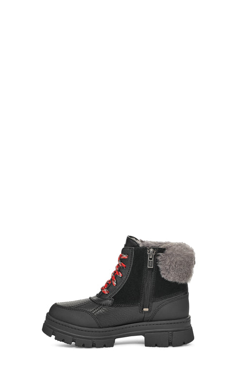 UGG Ashton Addie Kids Boots