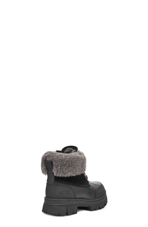 UGG Ashton Addie Kids Boots