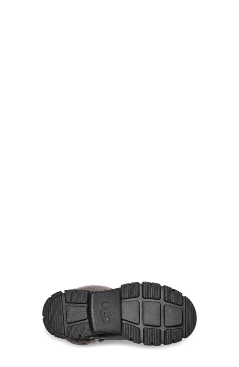 UGG Ashton Addie Kids Boots