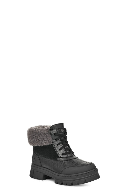 UGG Ashton Addie Kids Boots
