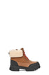 UGG Ashton Addie Kids Boots