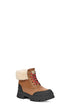 UGG Ashton Addie Kids Boots