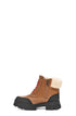 UGG Ashton Addie Kids Boots