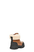 UGG Ashton Addie Kids Boots
