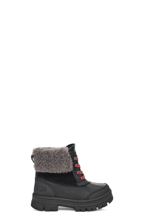 UGG Ashton Addie Toddlers Boots