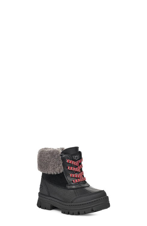UGG Ashton Addie Toddlers Boots