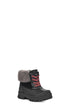 UGG Ashton Addie Toddlers Boots