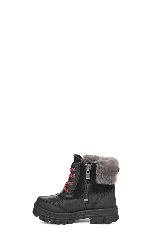 UGG Ashton Addie Toddlers Boots