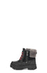 UGG Ashton Addie Toddlers Boots