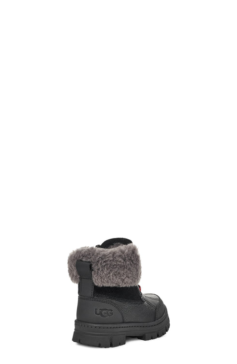 UGG Ashton Addie Toddlers Boots