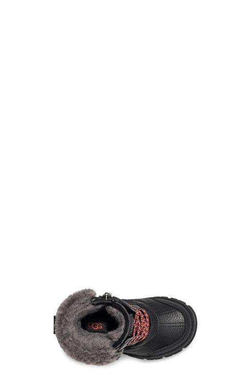 UGG Ashton Addie Toddlers Boots