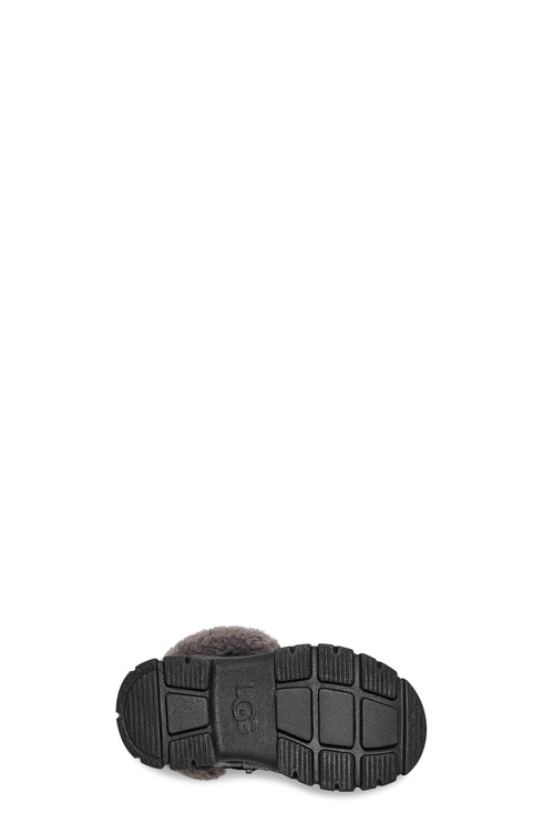 UGG Ashton Addie Toddlers Boots