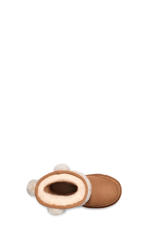 UGG Sunburst Tall Kids Boots