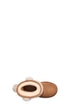 UGG Sunburst Tall Kids Boots