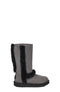 Shop UGG Sunburst Tall Kids Boots at Asphalt NYC