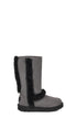 Shop UGG Sunburst Tall Kids Boots at Asphalt NYC