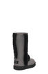 Shop UGG Sunburst Tall Kids Boots at Asphalt NYC