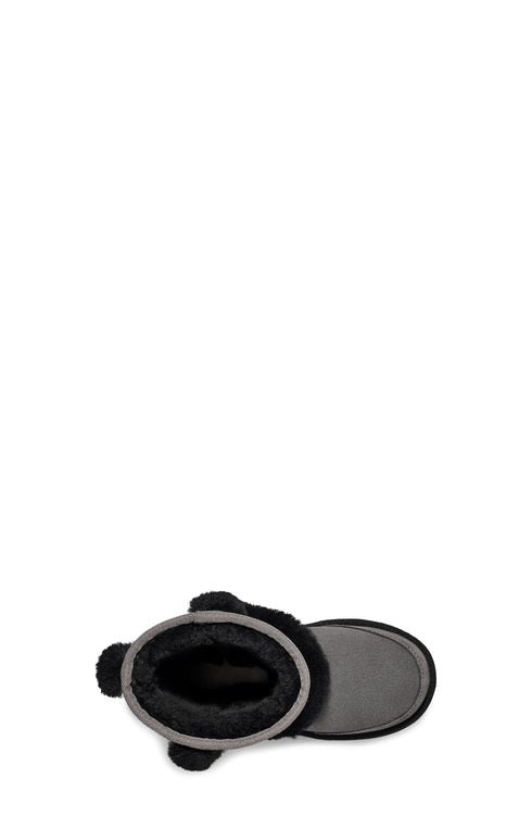 Shop UGG Sunburst Tall Kids Boots at Asphalt NYC