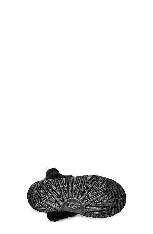 Shop UGG Sunburst Tall Kids Boots at Asphalt NYC