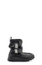 UGG Classic Brellah Mini Kids Boots